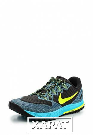 Фото Nike Nike NI464AMJFA05