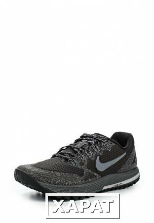 Фото Nike Nike NI464AMJFA06