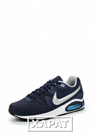 Фото Nike Nike NI464AMJFA20