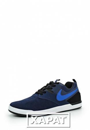 Фото Nike Nike NI464AMJFA18