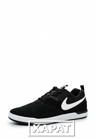 Фото Nike Nike NI464AMJFA17