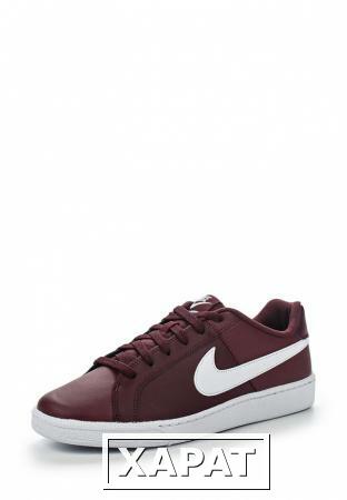 Фото Nike Nike NI464AMJFA16