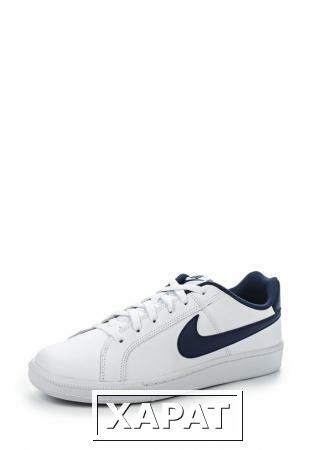 Фото Nike Nike NI464AMJFA15