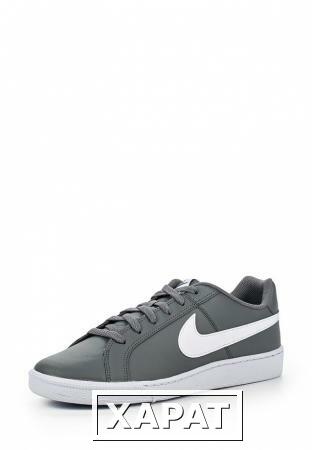 Фото Nike Nike NI464AMJFA14