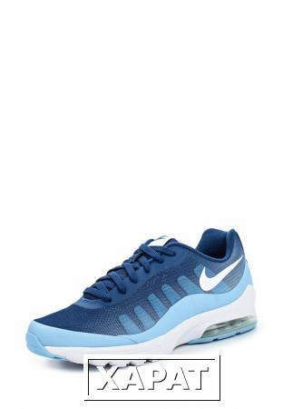 Фото Nike Nike NI464AMJFA11