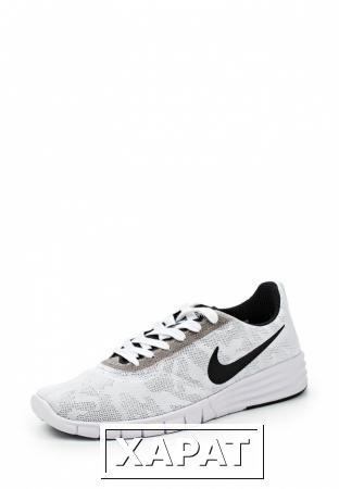 Фото Nike Nike NI464AMJFA08