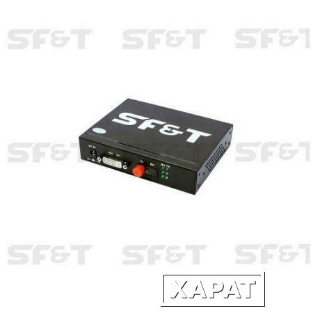 Фото SF&amp;T SFD11S5R