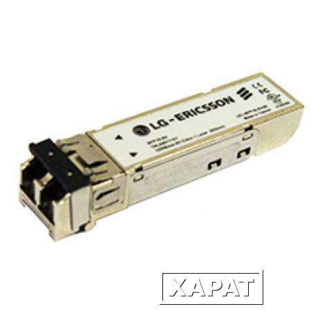 Фото Сетевое оборудование iPECS-ES SFP1G-SX