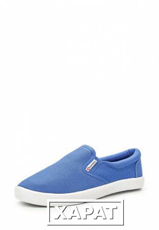 Фото Superga Superga SU014AMIHY31