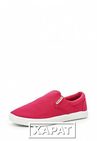 Фото Superga Superga SU014AMIHY30