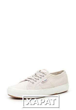 Фото Superga Superga SU014AMIHY29