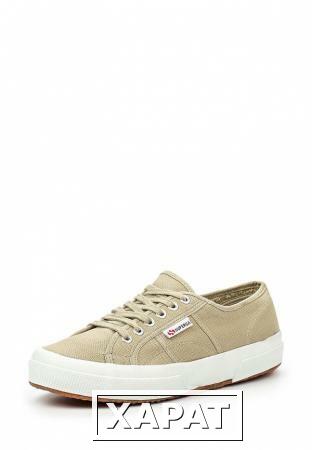 Фото Superga Superga SU014AMIHY28