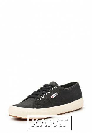 Фото Superga Superga SU014AUIHY62