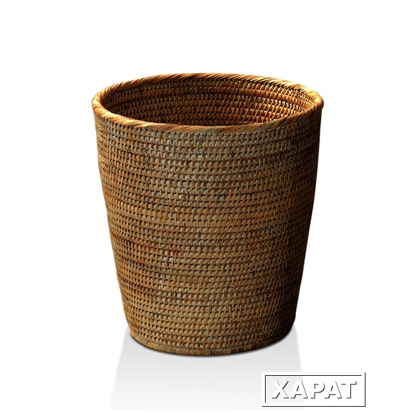 Фото Decor Walther Basket PK 0922492 Ведро для мусора