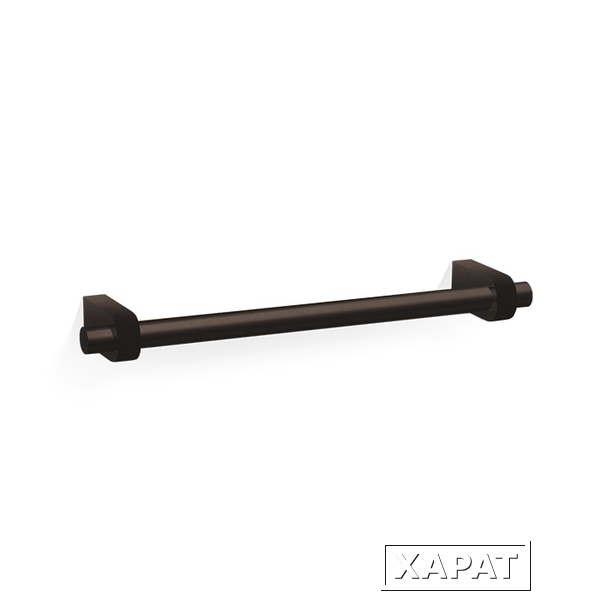 Фото Decor Walther Century HTE40 0585017 Держатель для полотенца 40 см