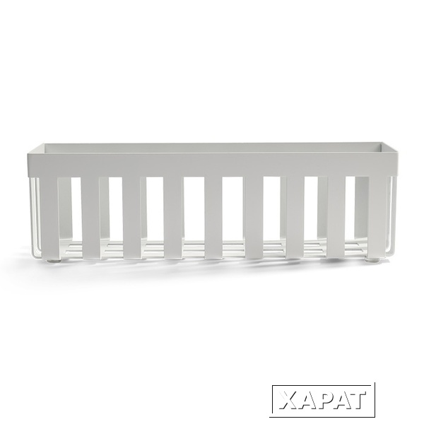 Фото Decor Walther DW 355 0612450 Контейнер универсальный