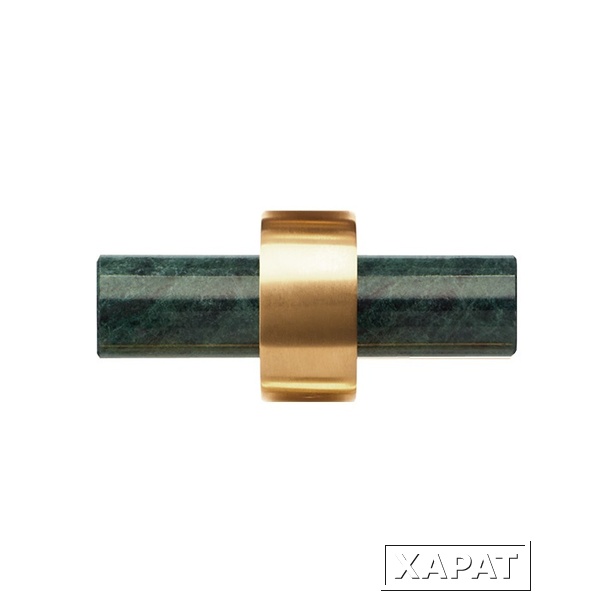 Фото Decor Walther Century HAK2 0586382 Крючок для халата и полотенца