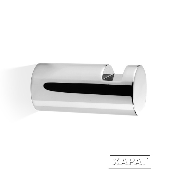 Фото Decor Walther Tube HAK42 0540100 Крючок для халата и полотенца