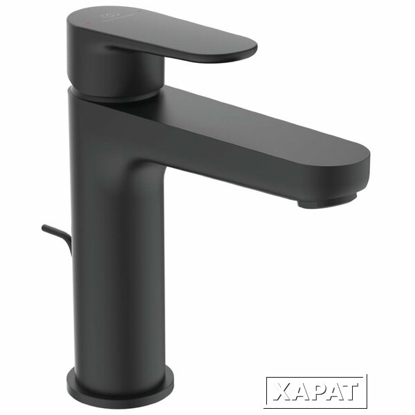 Фото Смеситель для раковины Ideal Standard CERAFINE O BC699XG