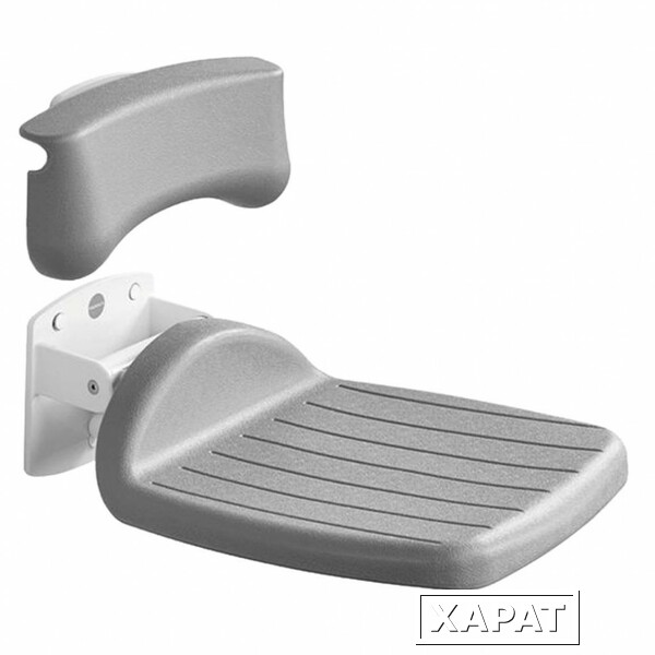 Фото Опора для спины Ideal Standard CONTOUR S6635XK