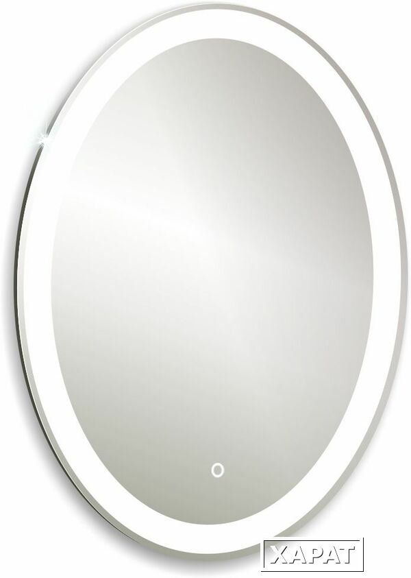 Фото Зеркало Silver mirrors Italiya neo (LED-00002410)
