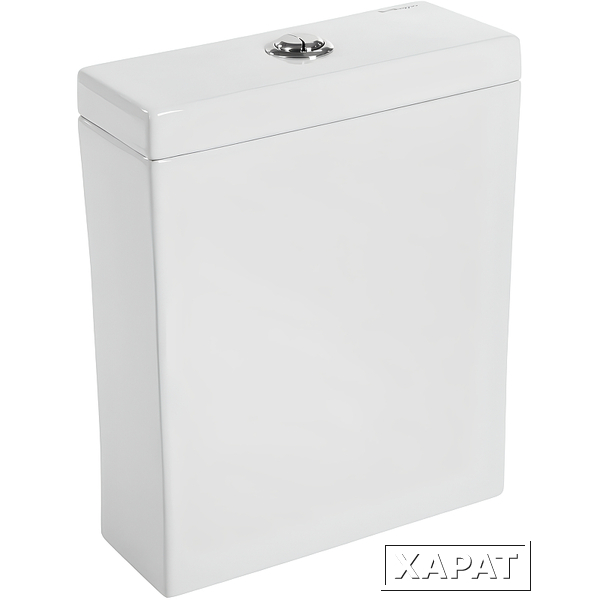 Фото Бачок BelBagno Acqua BB340T