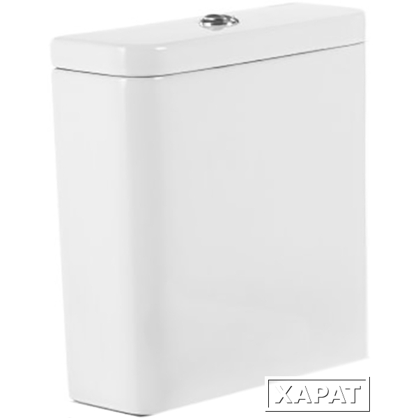 Фото Бачок BelBagno Albano BB120T