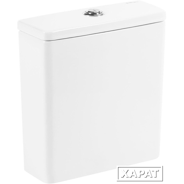 Фото Бачок BelBagno Ardente-R BB02093T