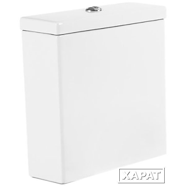 Фото Бачок BelBagno Marino BB105T