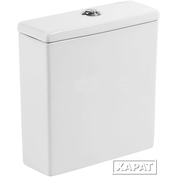 Фото Бачок BelBagno Norma BB339T