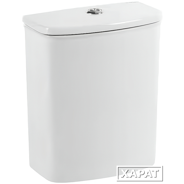 Фото Бачок BelBagno Prado BB10150T