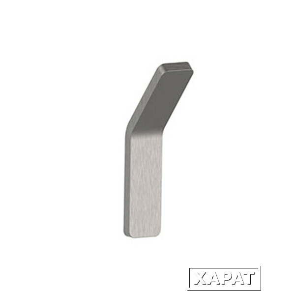 Фото Крючок Almar 316 Stalnless Steel E310001.316 сталь нержавеющая