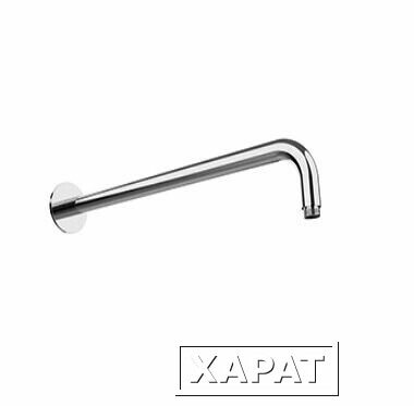 Фото Держатель верхнего душа Almar Shower Arms E021115.CR хром