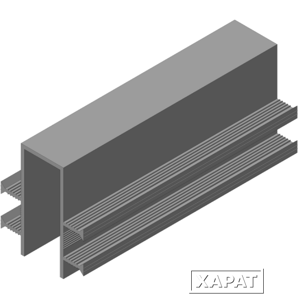 Фото Гидрошпонка  ДЗ 100/30/35