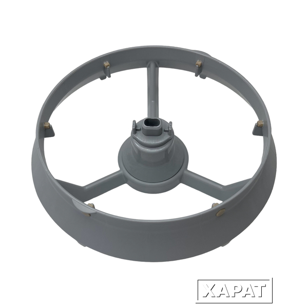 Фото Держатель дисков кухонного комбайна Bosch 750906