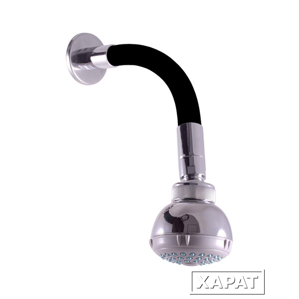 Фото Rav Slezak SK0051C Душевой комплект