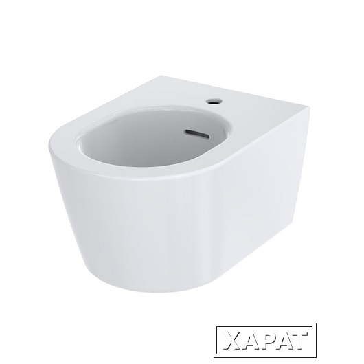 Фото Биде подвесное TOTO RP B552E#XW