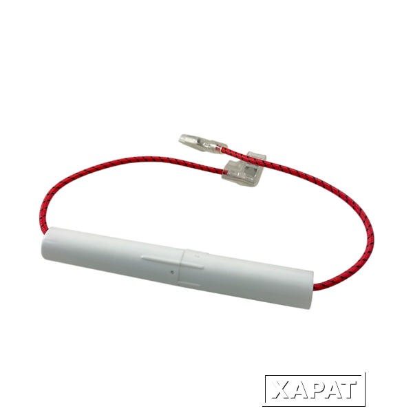 Фото Предохранитель для свч Samsung AMW0113M/XAP