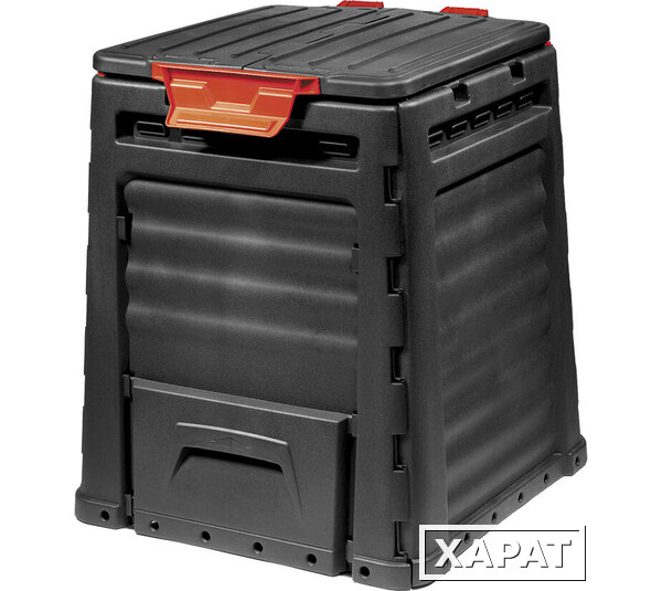 Фото Компостер Eco Composter 320 л