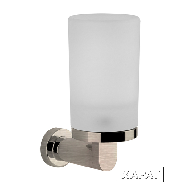 Фото Стакан настенный Gessi Emporio accessories (38809#149) Finox