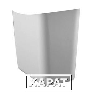 Фото Полупьедестал для раковины Ideal Standard Imagine T402601