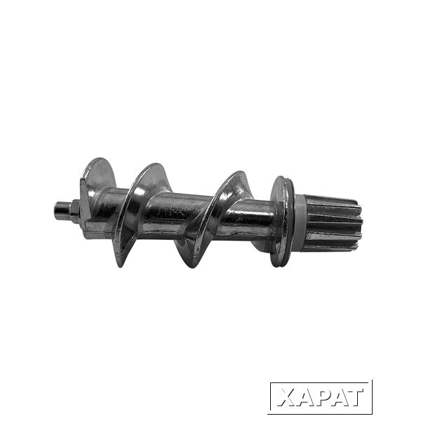 Фото Шнек для мясорубки Vitek VT-3628