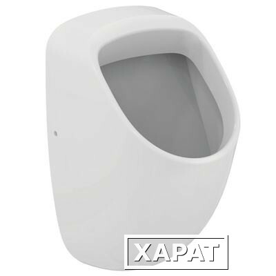 Фото Писсуар Ideal Standard CONNECT E567101