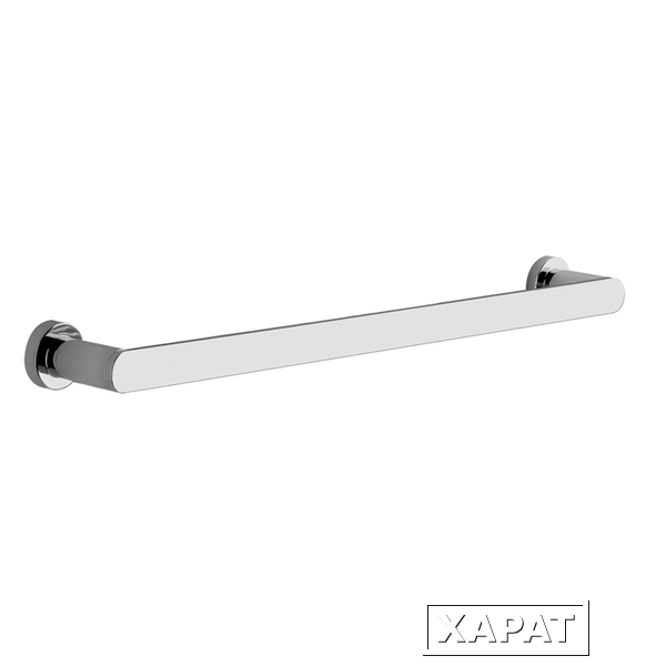 Фото Полотенцедержатель Gessi Emporio accessories (38900#031) Хром