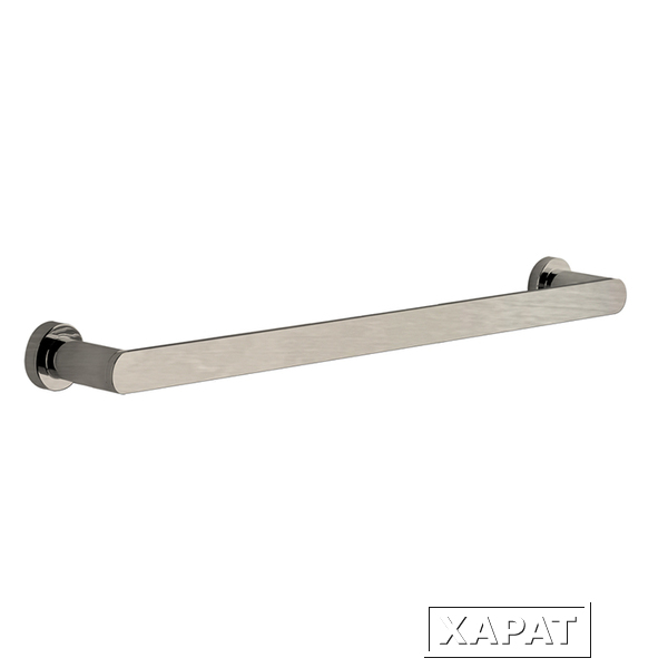 Фото Полотенцедержатель Gessi Emporio accessories (38900#149) Finox