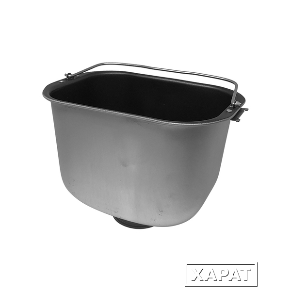 Фото Ведро для хлебопечки Tefal OW300101/B73