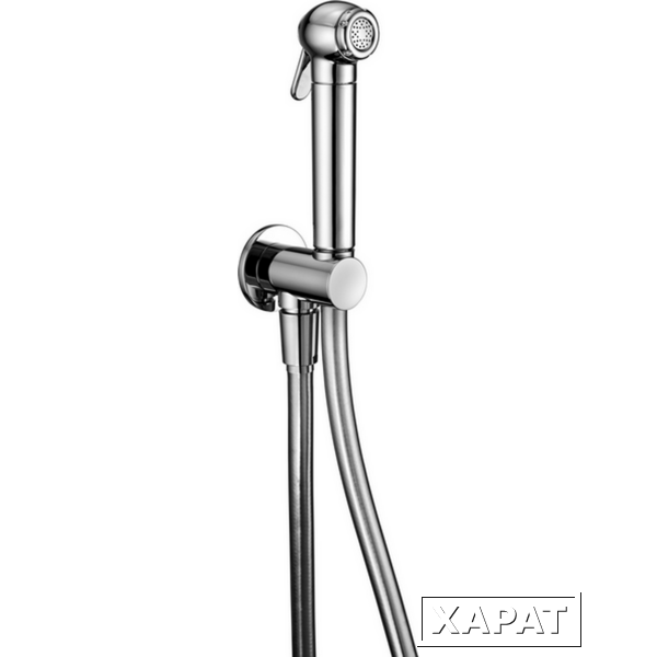 Фото Гигиенический душ Cisal Shower SC00791021