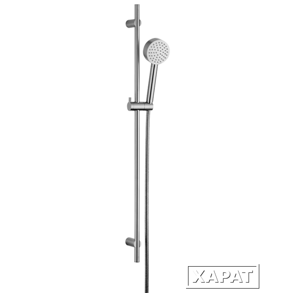 Фото Душевой гарнитур Cisal Xion DS010630D1