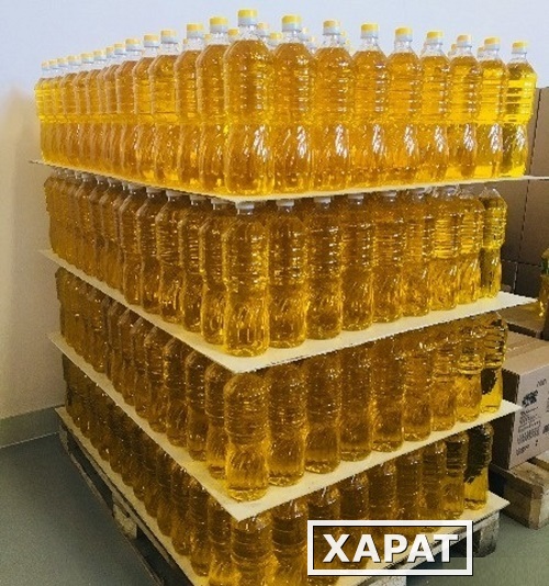 Фото Buy Sunflower Oil Online | Exporters of Palm  Oil | Manufacturers of  Sunflower oil