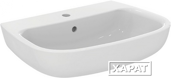 Фото Раковина Ideal Standard Esedra T279701 65 см